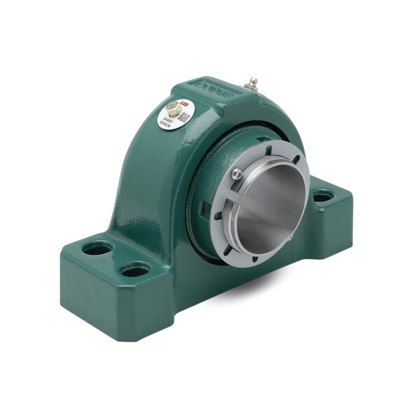 P4B-IP-208RE BEARINGS